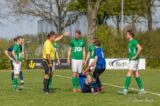 S.K.N.W.K. 1 - Kogelvangers 1 (competitie) seizoen 2022-2023 (52/86)